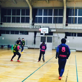 盛岡de個サル！！！の画像