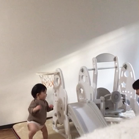 どんだけ笑うんだ！の画像