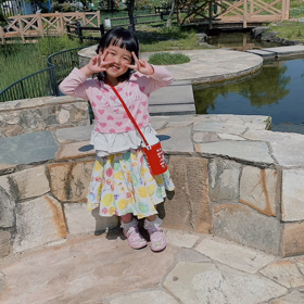 コロナで、改めて家族との時間の大切さを実感の画像