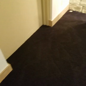 姫路でアドバイザーのお仕事でしたの画像