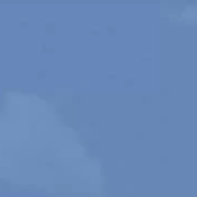 痩せるならＹＯＳＡの画像