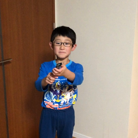 平成最後✨の画像