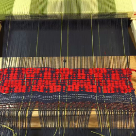 諦めないぞ〜の画像