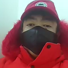 a2東○店の画像