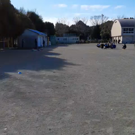 2月25日 400インターバル③の画像