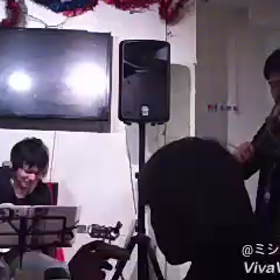 情熱大陸(#^.^#)の画像