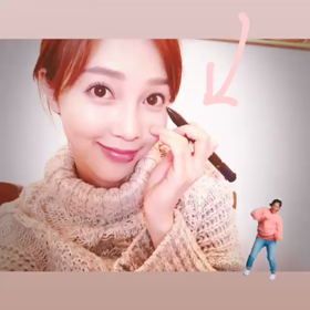 あーさんストーリー動画の画像