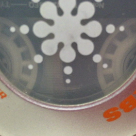 ALL MY Beatlesの画像