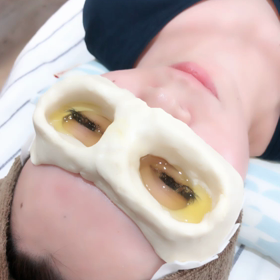 北海道日高郡から☆ネトラバスティ講習day！の画像