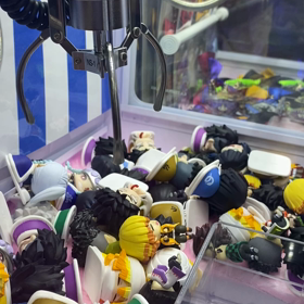 （動画）無理だよを聞かない彼氏の画像