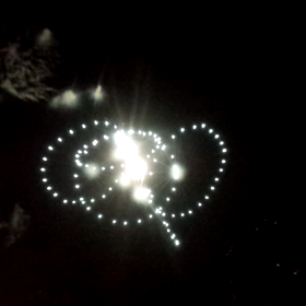 2014→2015Ｈａｎａｂｉ④の画像