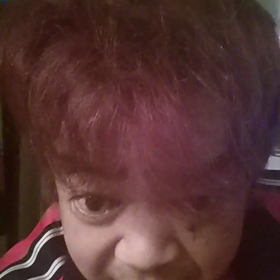 a1おはようございます。の画像