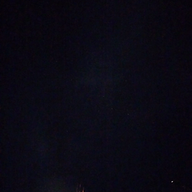 出来たみたい(^o^)vの画像