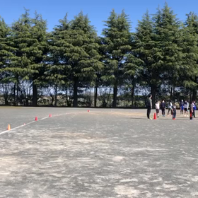 4月10日 1000m２組・３組目②の画像