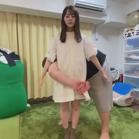 初めてのカブキンさん以外のYouTuberの画像