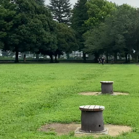 400mインターバル④の画像