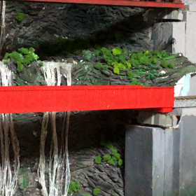 【動画】小田急MSE試運転の画像