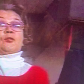 素晴らしい夫婦愛　親子愛　野村克也野球人の画像