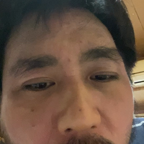 シド犯罪やめ。あさかさあの画像