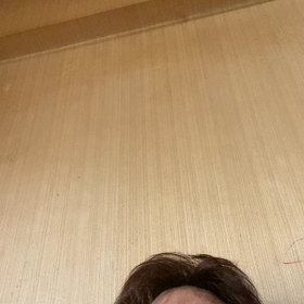 心眼ばれの画像