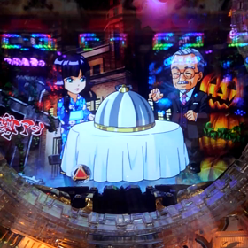 今さらですが。の画像