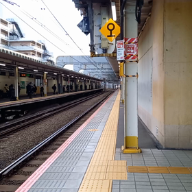 2024/01/25の画像