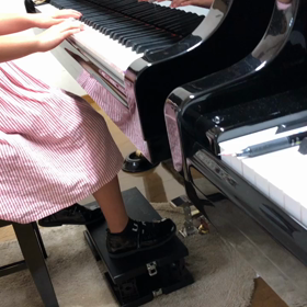 ❤️コンペ前夜の画像