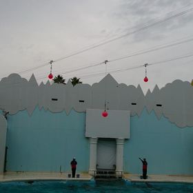 タッチ☆の画像