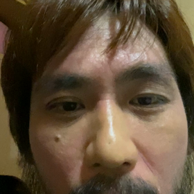 心眼犯ばれの画像