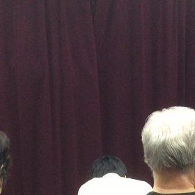 4代目ハンサムジェネレーション‼️の画像