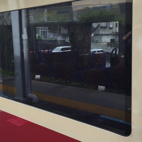 決定的瞬間の画像