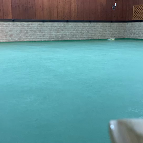 実はできる子やんの画像