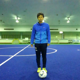 フリースクール　1年生～6年生　宿題④‼️の画像