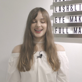 [ソウルチャレンジャーズ　イベントⅠ]あなたの挑戦はなんですか？の画像