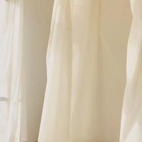 心もあたたかくなって満たされるローズ蒸しテントの画像