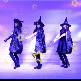 うさこついに卒業の画像