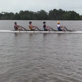 神戸高校Rowing講座Vol.5の画像