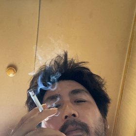 キムタ犯罪あがり、の画像