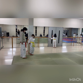 2021年1月27日　岡崎道場の画像