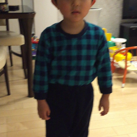 ドライヤーの画像