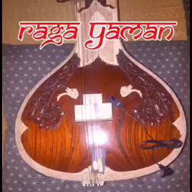 ヨガレッスン10月の予定の画像