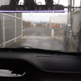 心配性？の画像