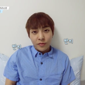 しんふぉゆ ep1-5の画像