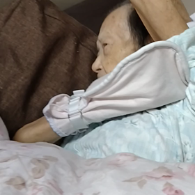 ケアマネージャーの画像