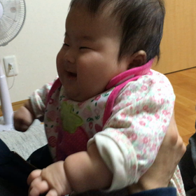 ✴︎ カメラ好きの画像