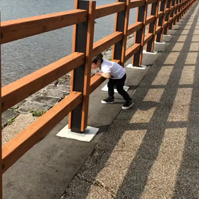 子供の日！の画像