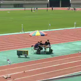 クラブ交流 コンバインドB ①の画像