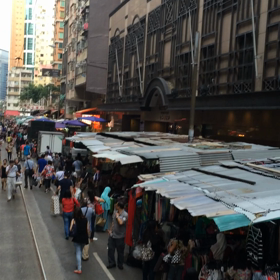 旅の思い出。の画像