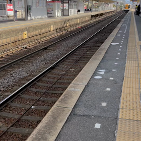 近鉄ビスターカーの画像