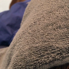 【不眠の改善】の画像